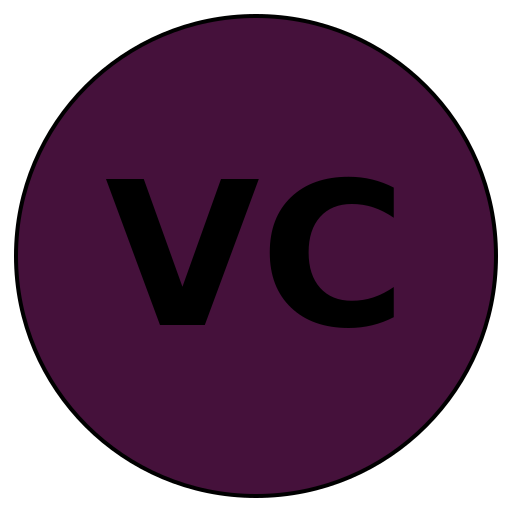 VoyageClarity