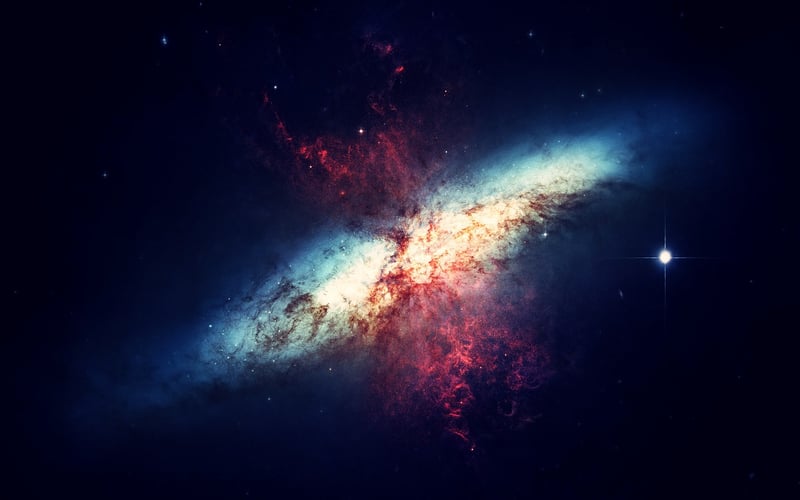 Diverse Realities